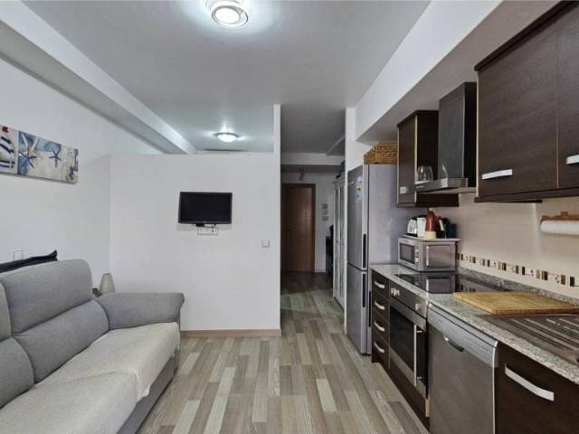 Piso en alquiler en Benicarló