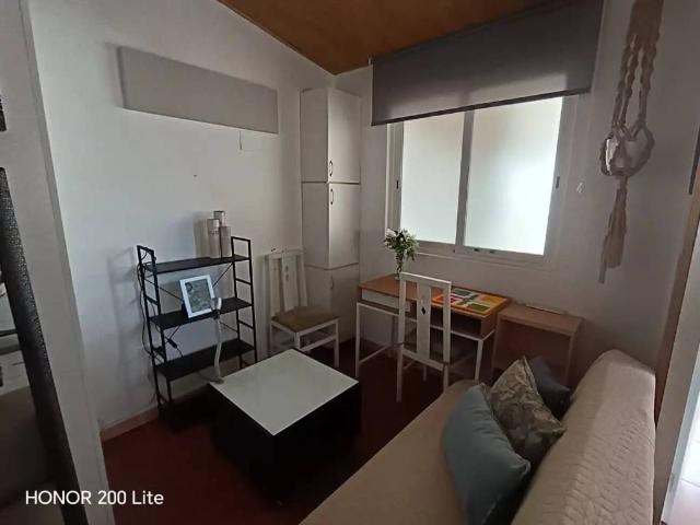 Piso en alquiler en el Baix Maestrat, Valencia