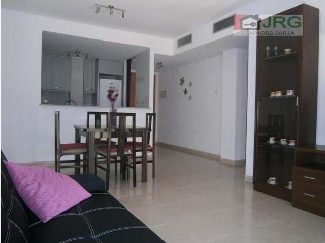 Piso en alquiler en el Baix Maestrat, Valencia