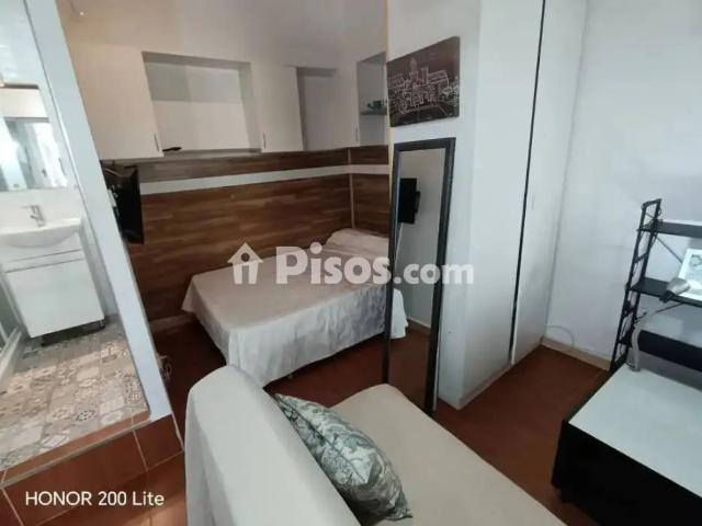 Apartamento en alquiler en la Plana Alta, Valencia