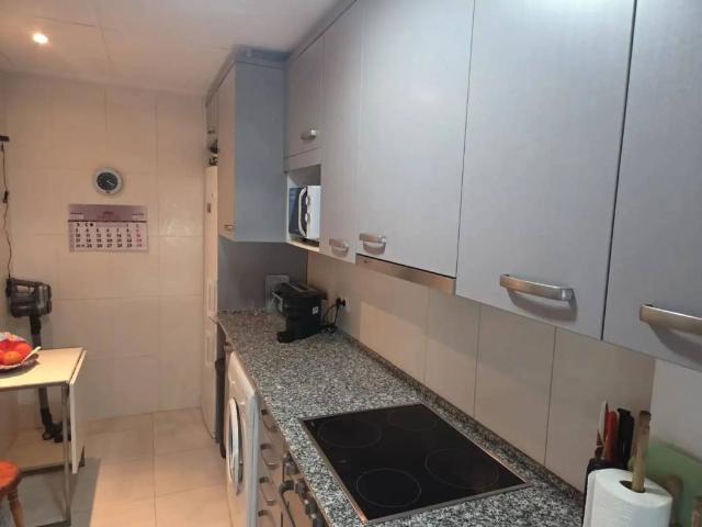 Piso en alquiler en el Baix Maestrat, Valencia