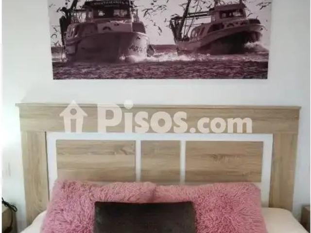 Apartamento en alquiler en la Plana Alta, Valencia