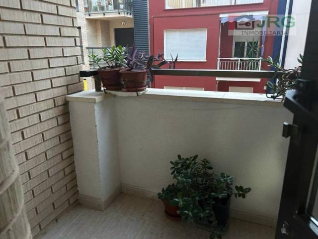 Piso en alquiler en Benicarló