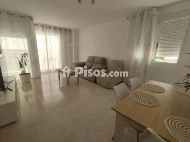 Apartamento en alquiler en la Plana Alta, Valencia