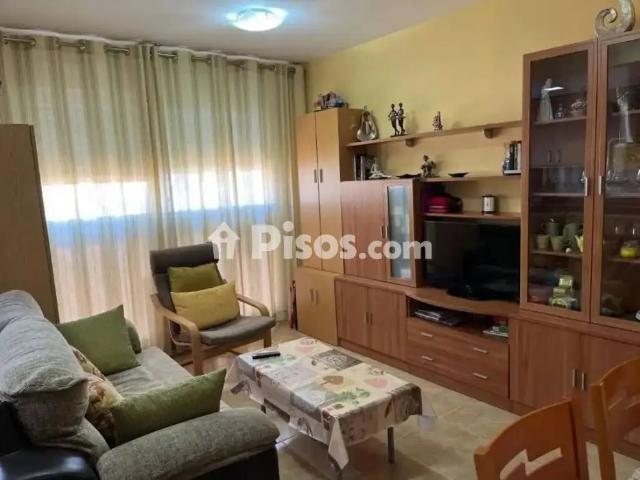 Apartamento en alquiler en la Plana Alta, Valencia