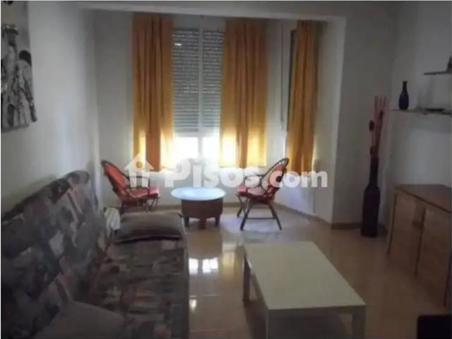 Apartamento en alquiler en la Plana Alta, Valencia