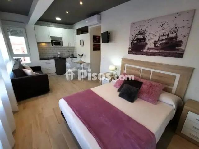 Apartamento en alquiler en la Plana Alta, Valencia