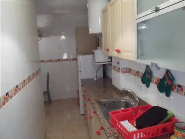 Piso en alquiler en el Baix Maestrat, Valencia