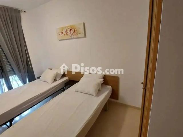 Apartamento en alquiler en la Plana Alta, Valencia
