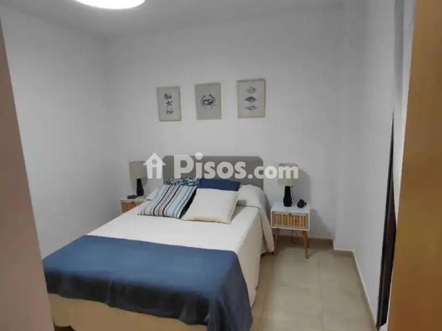 Apartamento en alquiler en la Plana Alta, Valencia