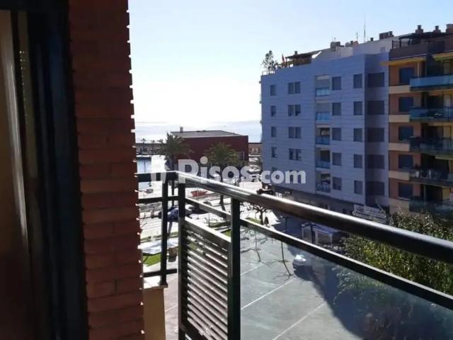 Apartamento en alquiler en la Plana Alta, Valencia