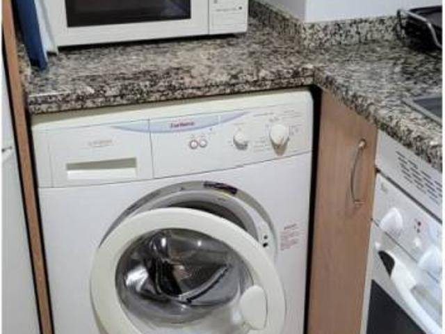 Piso en alquiler en les Vil·les, la Plana Alta