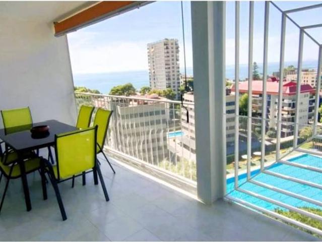 Piso en alquiler en les Vil·les, la Plana Alta