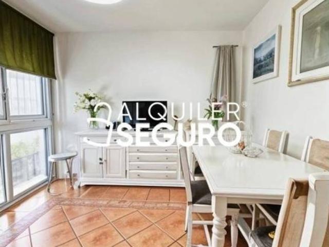 Piso en alquiler en Benicasim, Valencia