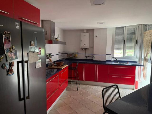 Piso en alquiler en Benicasim