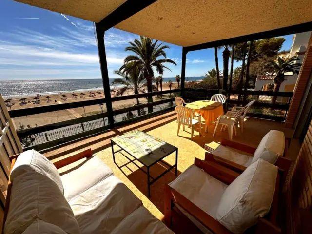 Apartamento en alquiler en la Plana Alta, Valencia