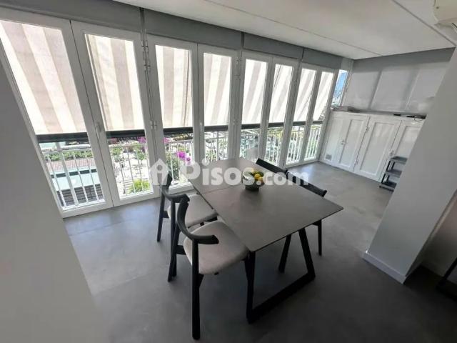 Apartamento en alquiler en la Plana Alta, Valencia