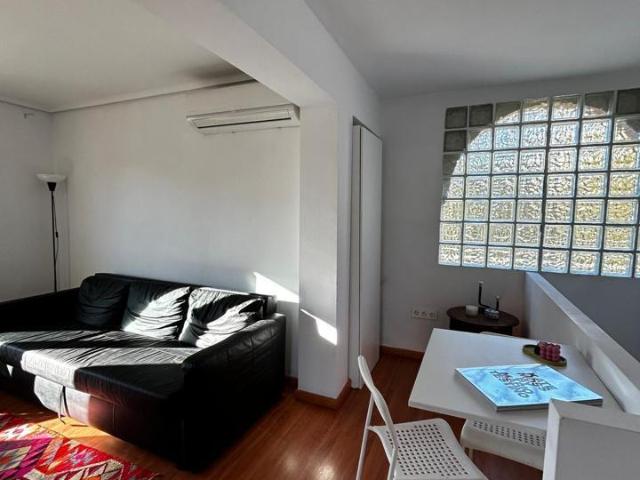 Piso en alquiler en Benicasim, Mas dels Frares