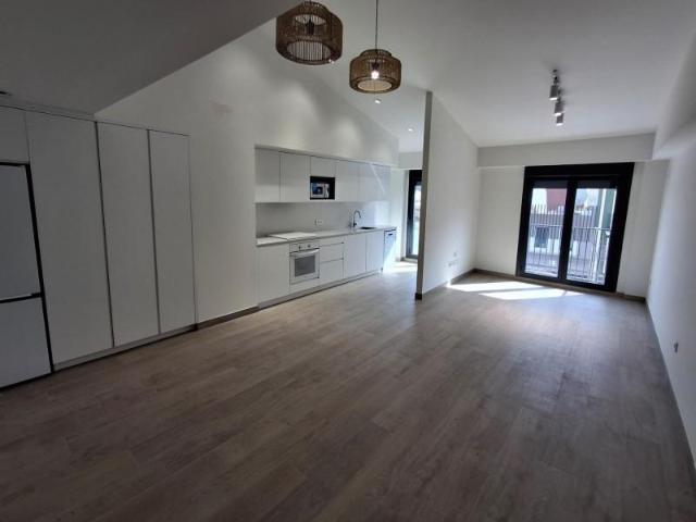 Piso en alquiler en Montemolino, la Plana Alta