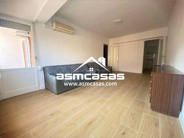 Piso en alquiler en les Vil·les, Benicasim