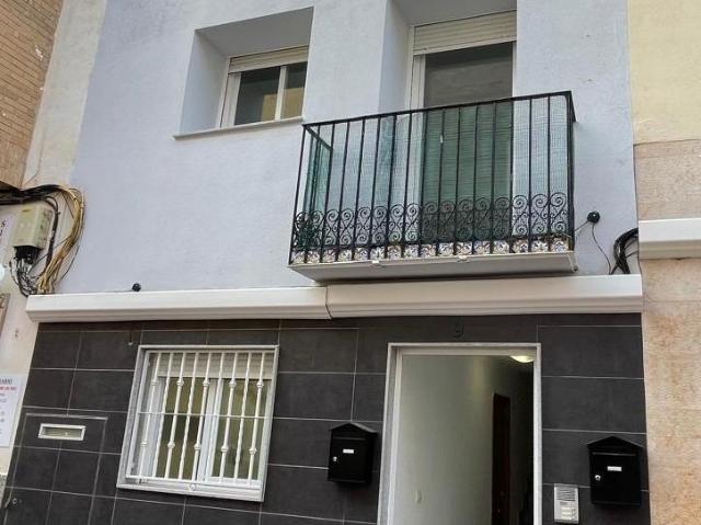 Piso en alquiler en Benicasim, les Vil·les Piso en alquiler en Benicasim, les Vil·les