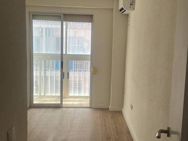 Piso en alquiler en Pla de Maravall, la Marina Baixa
