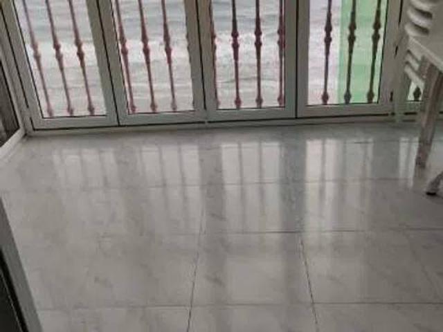 Piso en alquiler en Llevant, la Marina Baixa