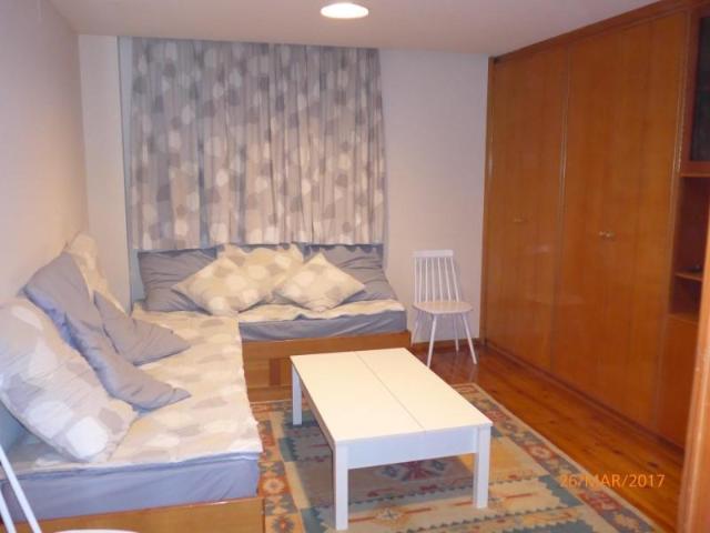 Piso en alquiler en Benidorm, el Castell - Casc Antic