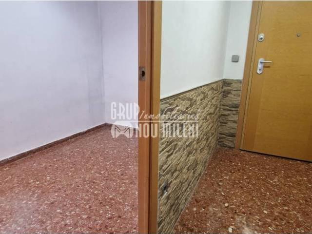 Piso en alquiler en la Ribera Alta, Valencia