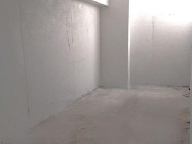 Piso en alquiler en el Camp de Morvedre, Valencia