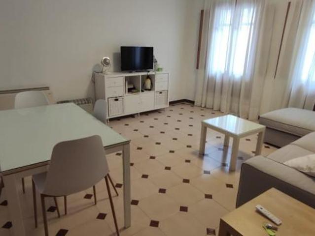 Piso en alquiler en Benissa