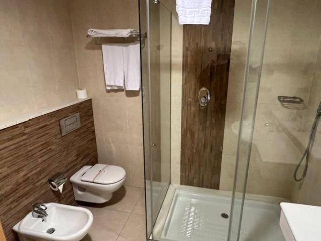 Piso en alquiler en la Marina Alta, Valencia