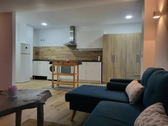 Piso en alquiler en Berango, Guipúzcoa