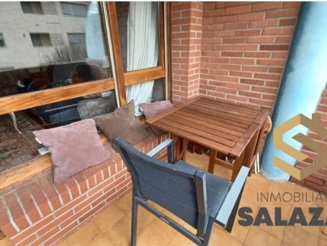 Piso en alquiler en Berango, Guipúzcoa