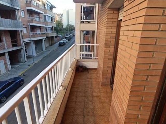 Piso en alquiler en Berguedà, Catalunya
