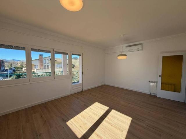 Piso en alquiler en Gironès, Catalunya