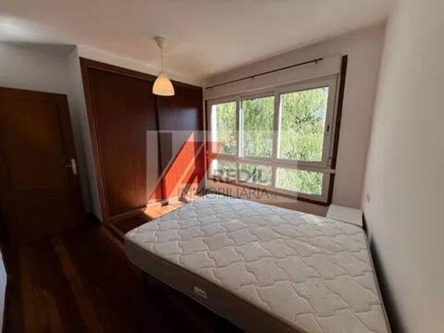 Piso en alquiler en O Cantón Pequeno, Betanzos