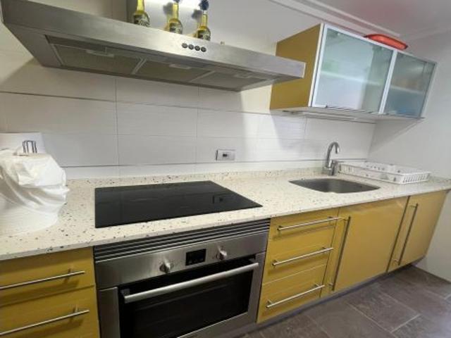 Piso en alquiler en Betxí, Valencia