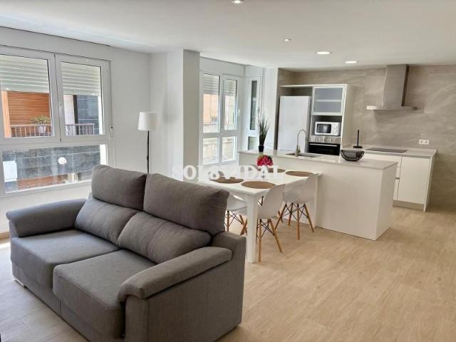 Piso en alquiler en el Baix Segura / La Vega Baja, Valencia