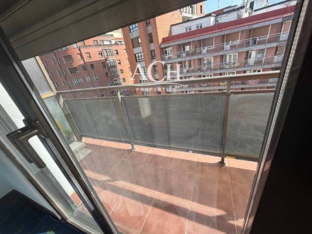 Piso en alquiler en Bilbao, Guipúzcoa