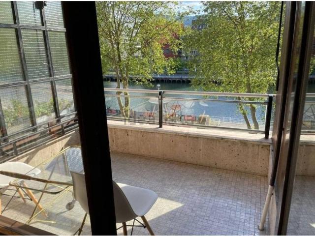 Piso en alquiler en Bilbao, Guipúzcoa