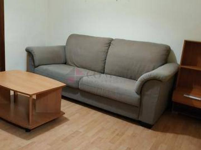 Piso en alquiler en Ibaiondo, Bilbao