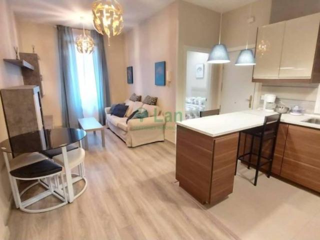 Piso en alquiler en Bilbao, Guipúzcoa