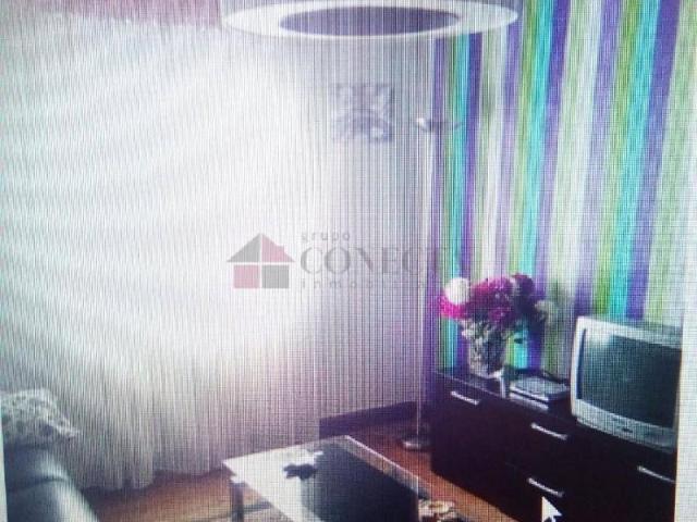 Piso en alquiler en Errekalde, Bilbao