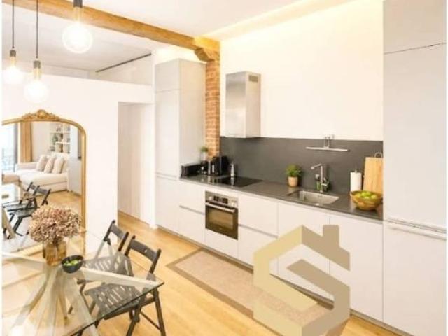 Piso en alquiler en Bilbao, Guipúzcoa