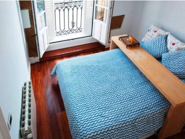 Piso en alquiler en Bilbao, Guipúzcoa