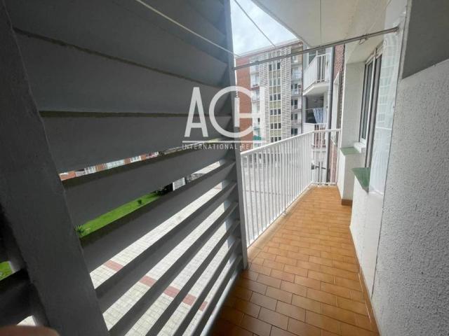 Piso en alquiler en Bilbao, Guipúzcoa