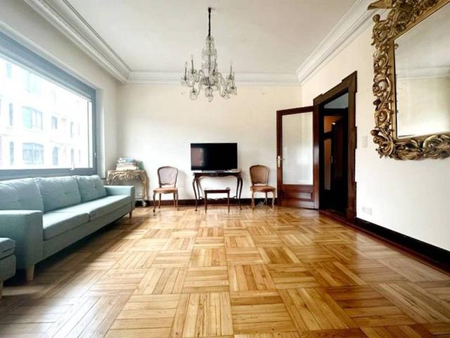 Piso en alquiler en Bilbao, Guipúzcoa