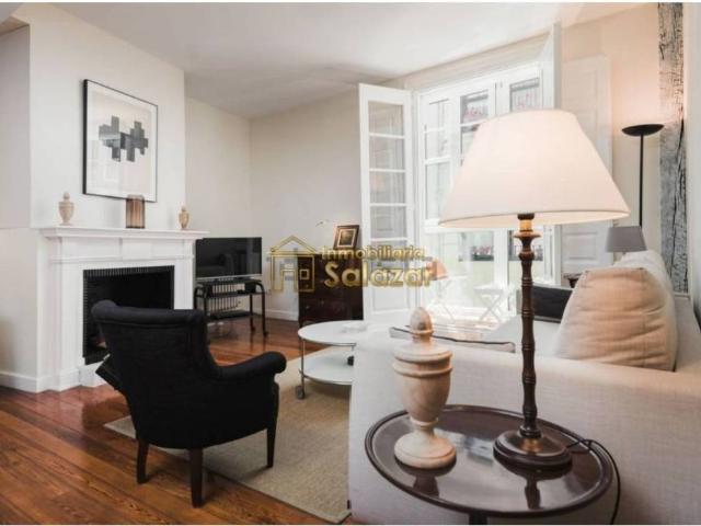 Piso en alquiler en Bilbao, Guipúzcoa