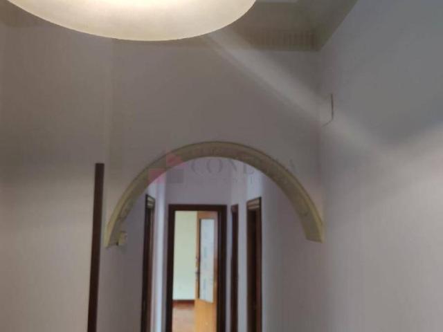 Piso en alquiler en Ibaiondo, Bilbao